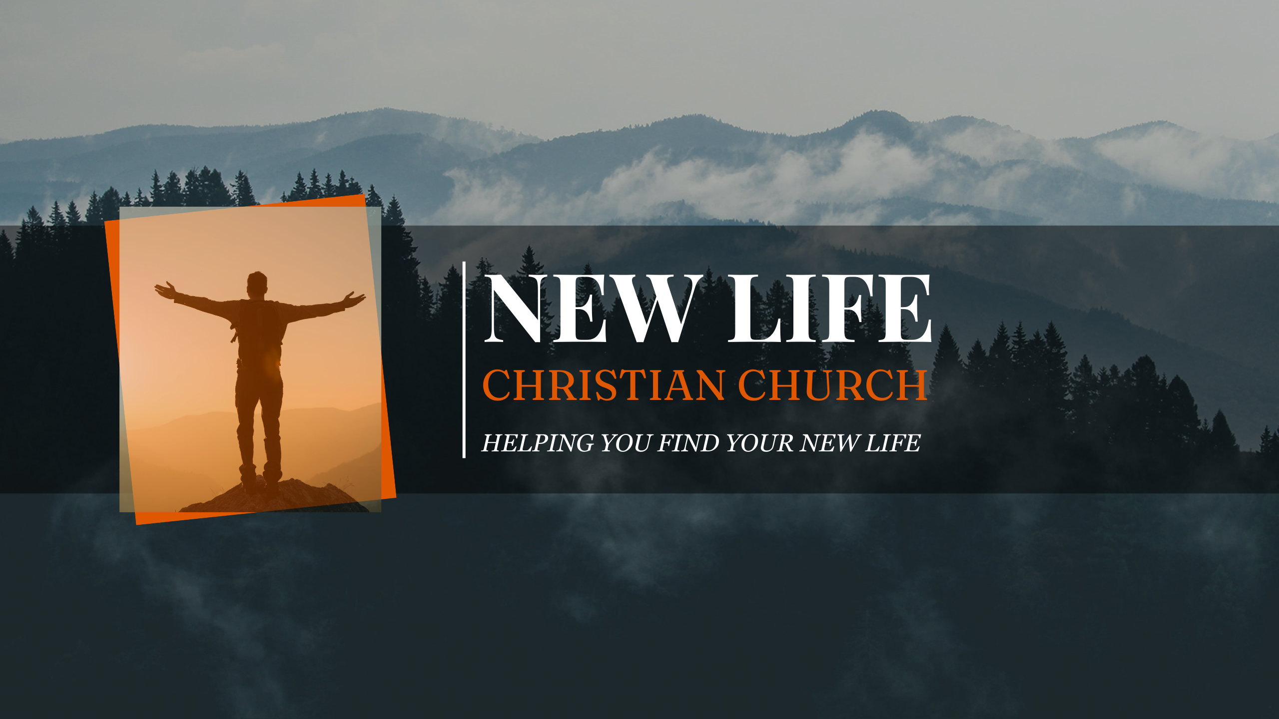 Church leaders meeting with Faith for Life team